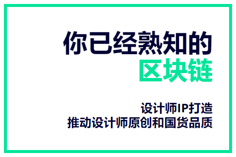 新聞動態(tài)