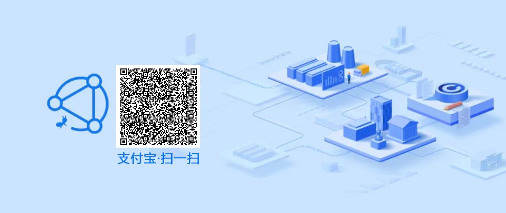 新聞動態(tài)