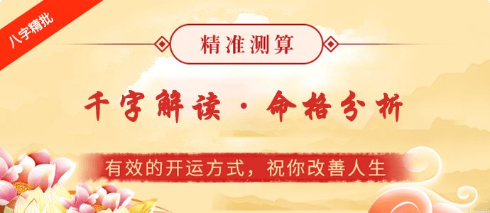 新聞動態(tài)