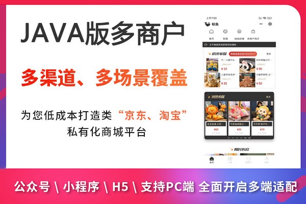 新聞動態(tài)