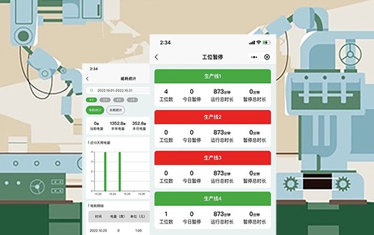 新聞動態(tài)